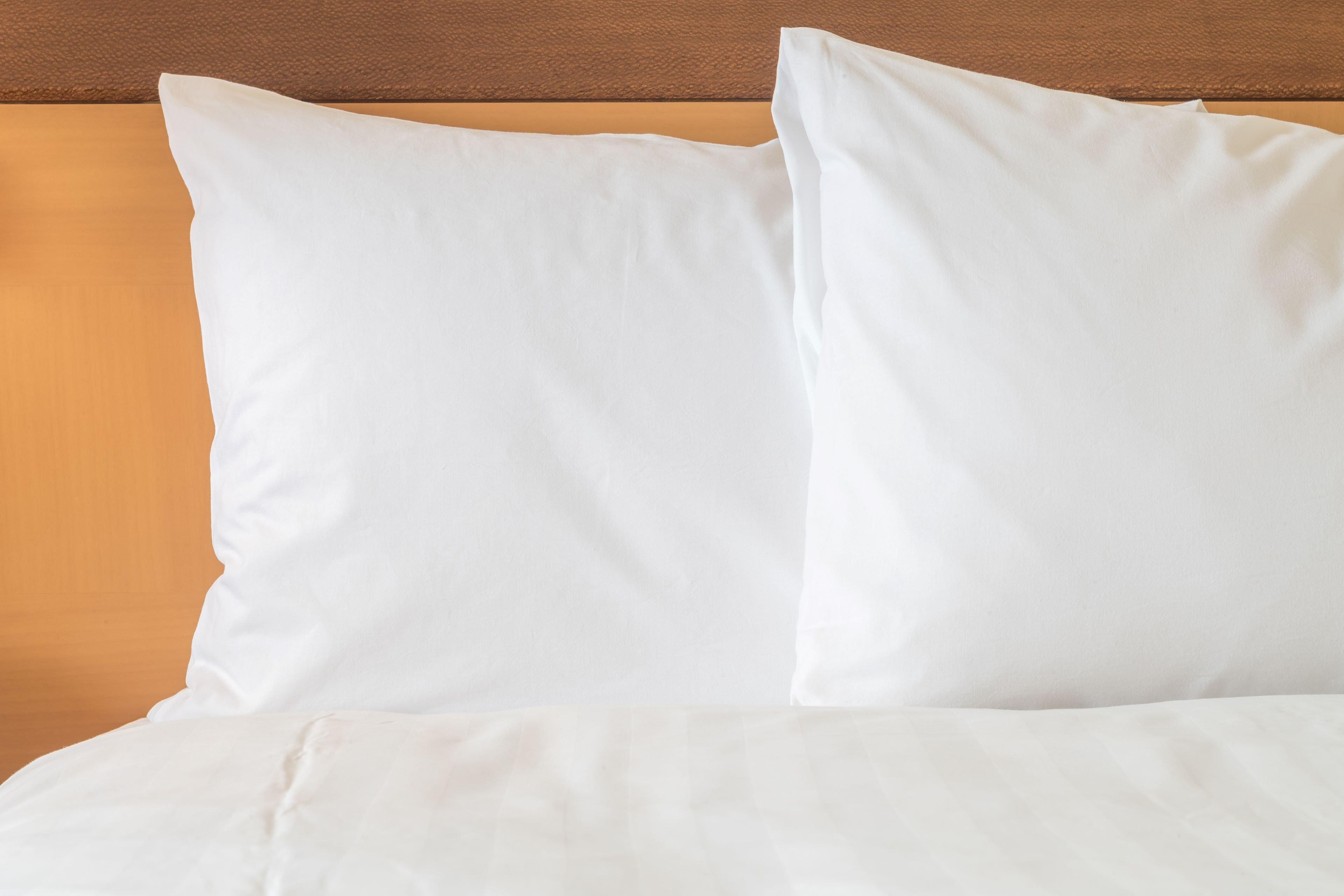 Holiday Inn Express Cape Town City Centre By Ihg Екстериор снимка